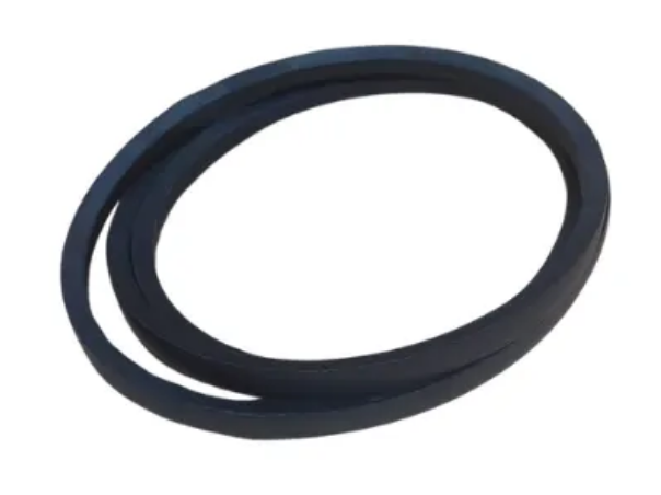 CORREIA INDUSTRIAL EXD A 46 - KREXDA46